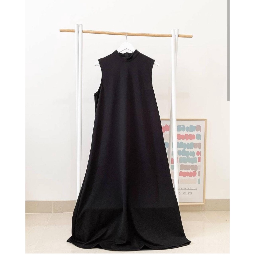 MIROZ YOSHI SASA KNIT GAMIS INNER JERSEY PREMIUM MIROTA
