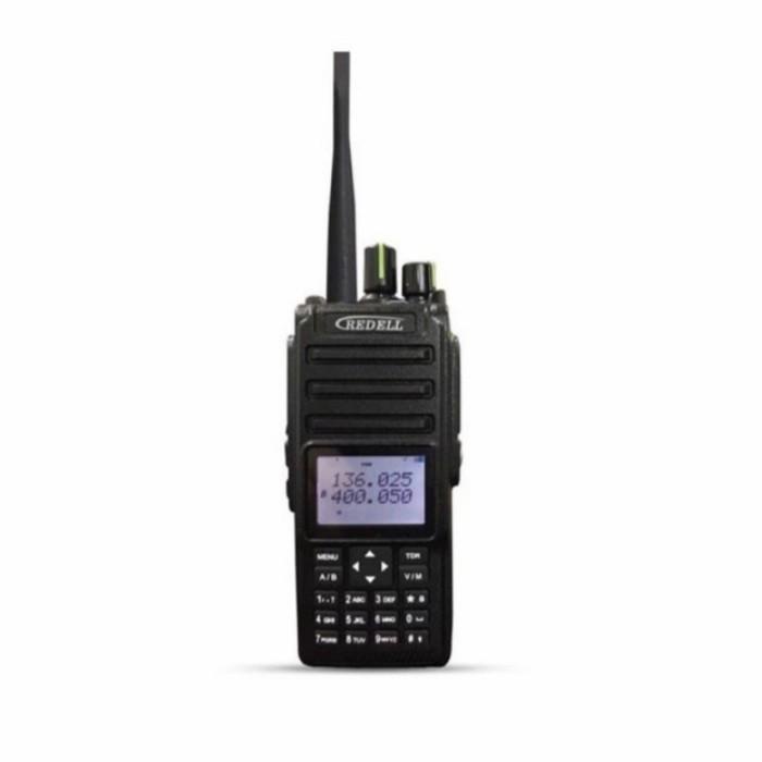 Ht / Ht Redel Uv-99 Plus