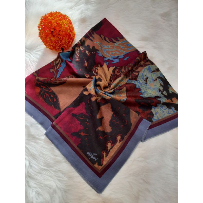 Jilbab IDA ROYANI Best Seller