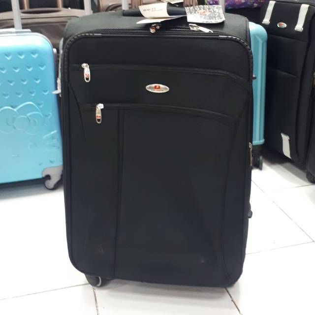 koper polo country 22inch kain roda4