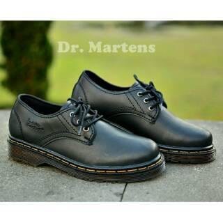 Thamcitstyle     Sepatu dr.martens unisex sepatu pria sepatu dokmar boot sepatu dokmar kulit docmart