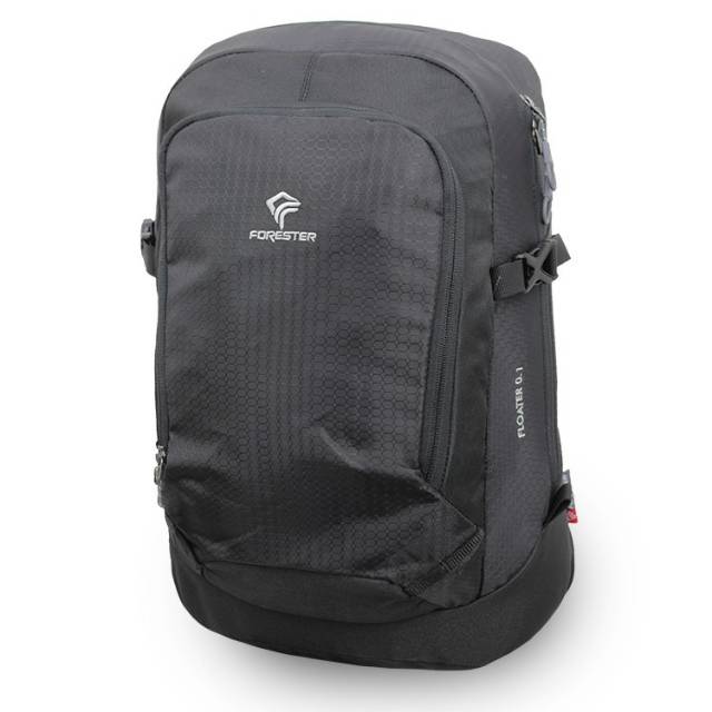 TAS PUNGGUNG FORESTER 20391