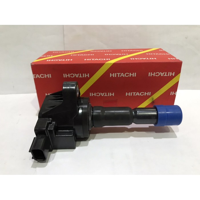 Ignition Coil Koil Honda Jazz Srs Ge8 City Gm2 2009-2014 Briofreed