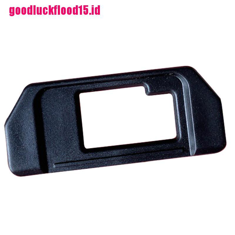 {LUCKID}EP-10 Eyecup for OLYMPUS OM-D E-M5 Eye Piece Viewfinder Protector