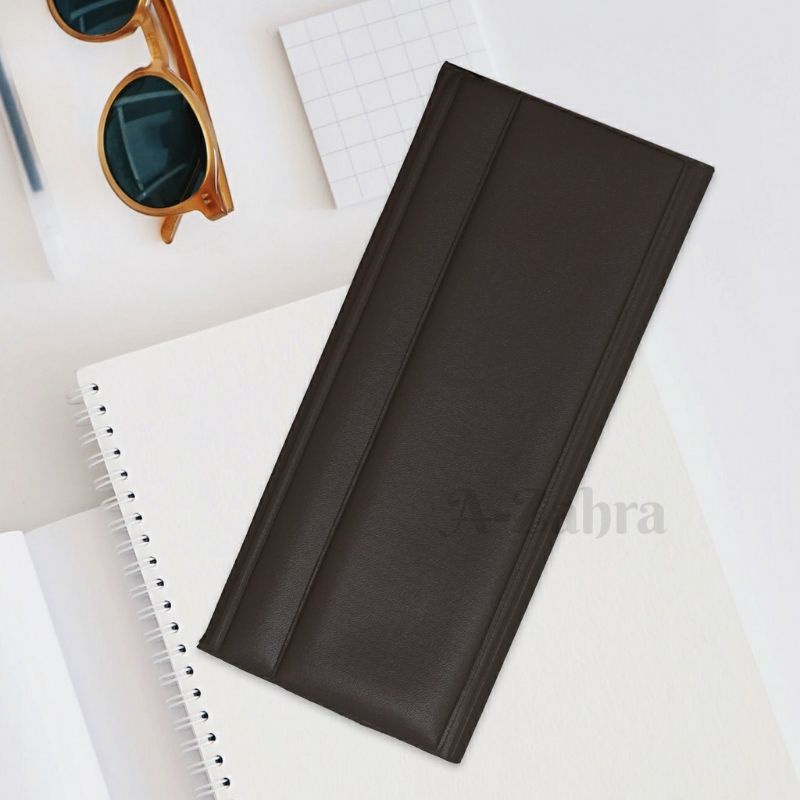 Arifirn Dompet Disiplin Mini - Dompet Disiplin Keuangan