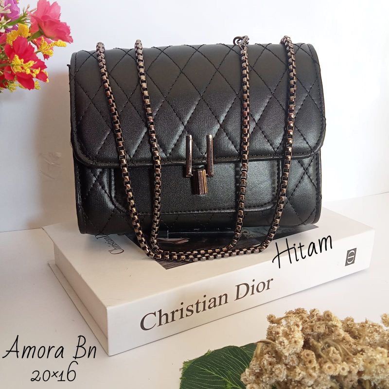 Tas wanita Amora Bag