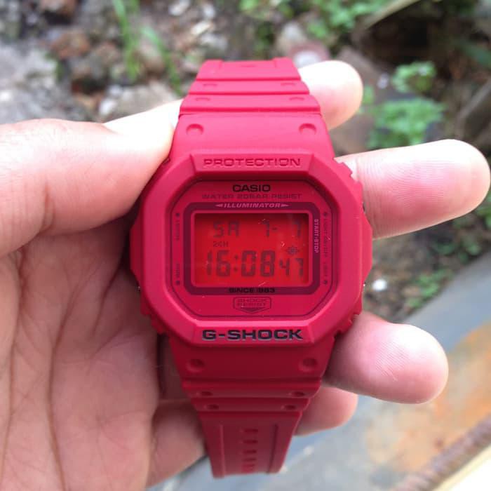 casio 5635
