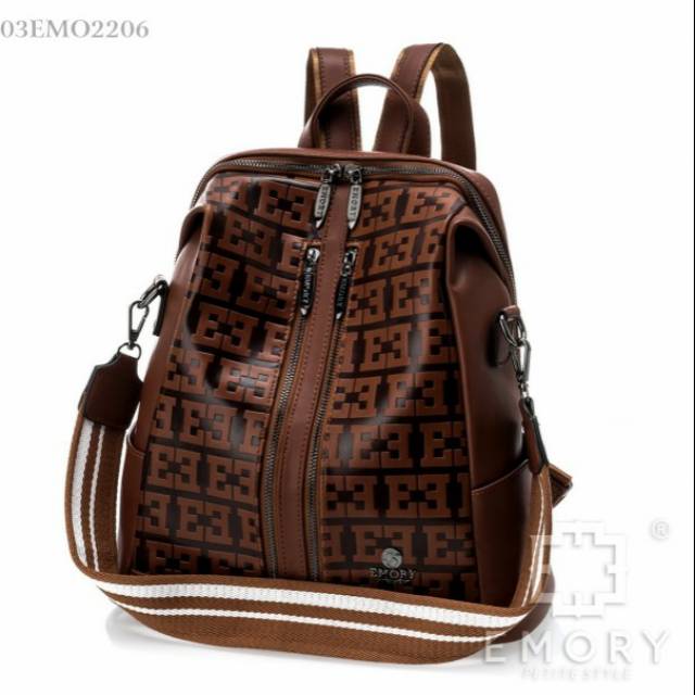 Tas EMORY sonya 03EMO2206