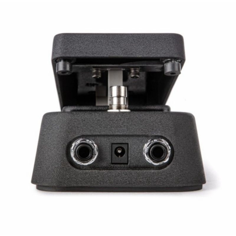 Effect Gitar Elektrik Cry Baby Wah Efek Jim Dunlop Cry Baby Junior Wah CBJ95