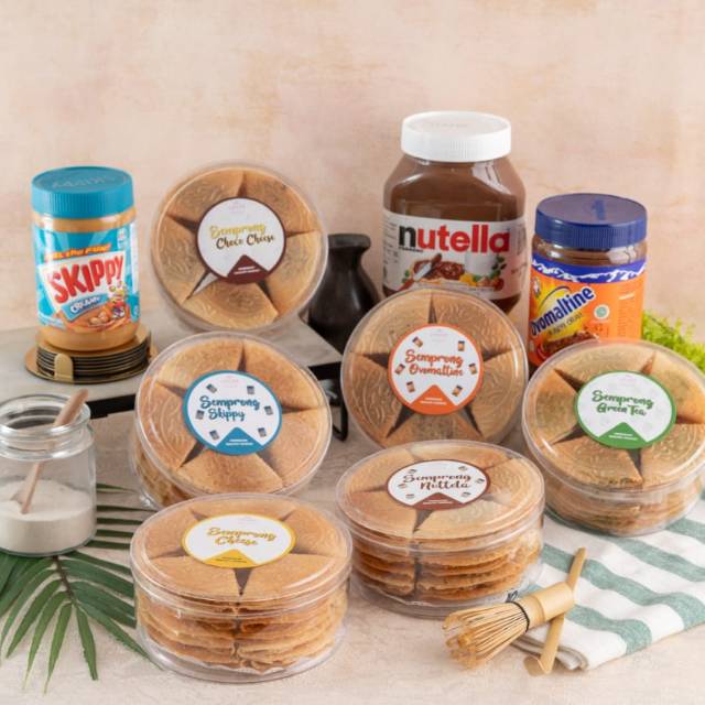 lovesemprongla