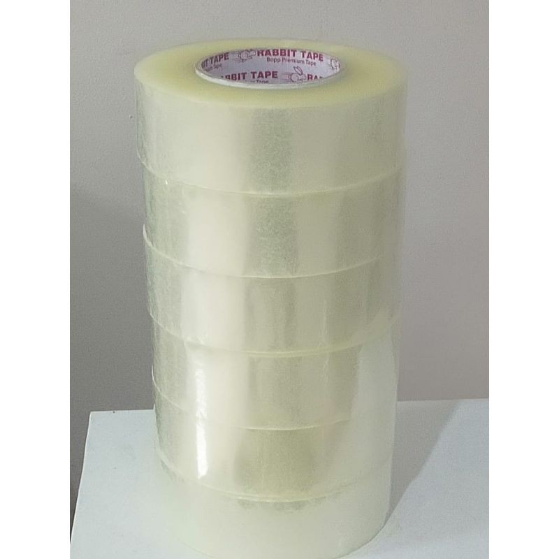 

Lakban 2 inch x 500 Yard / Lakban 45mm 500Yard 300m