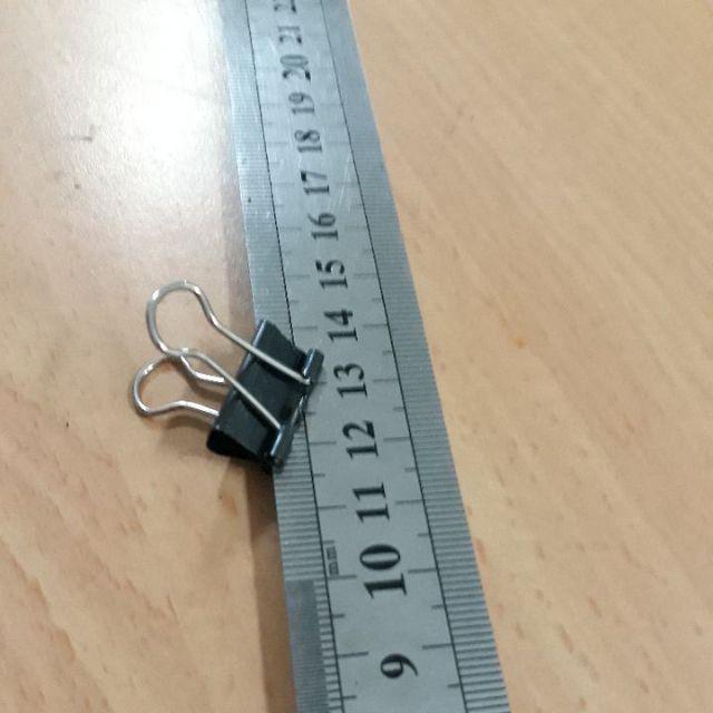 Engsel Ferza 3 In Warna Putih - Engsel Jendela Murah - Engsel Bagus