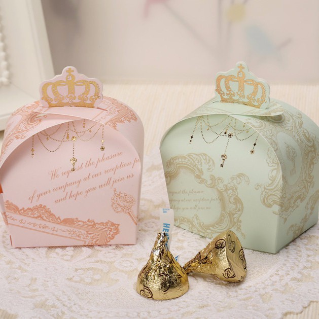 

kotak kado mini motif cantik