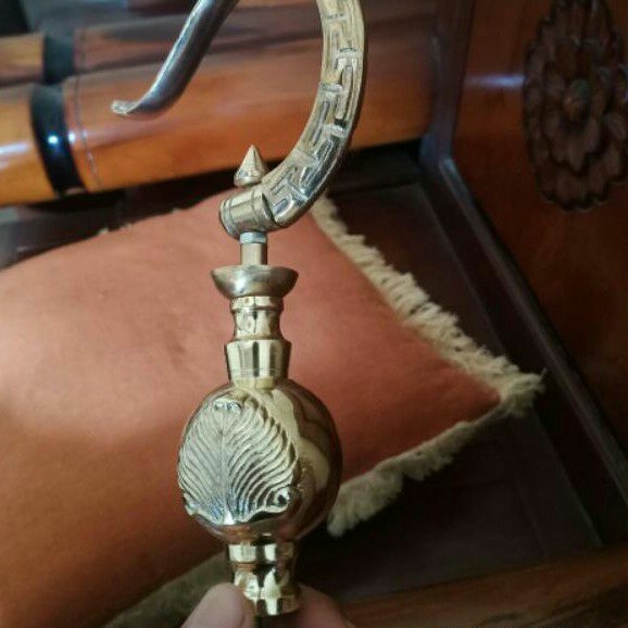 pion sangkar kicau dan murai gold