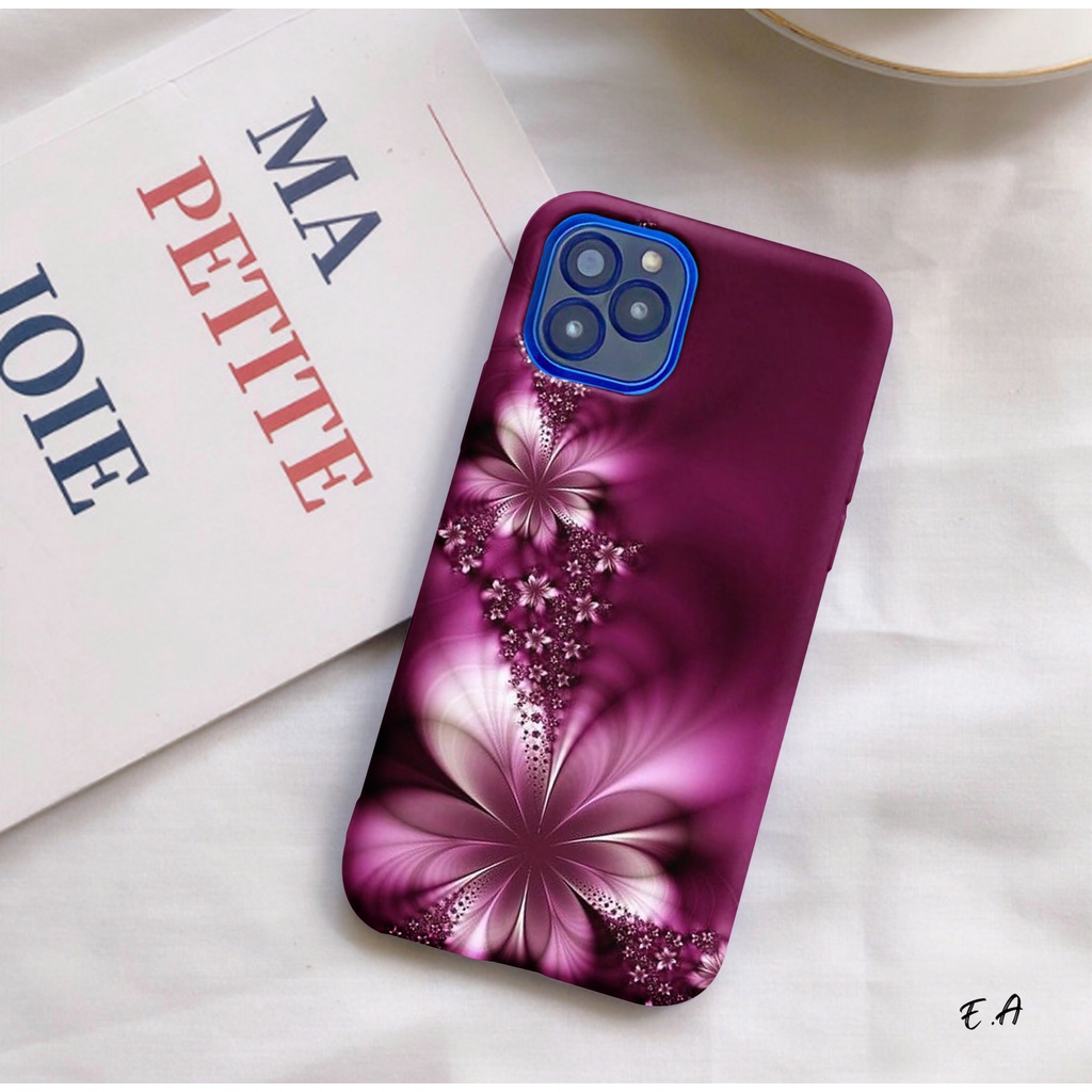 009 CASE FOR ADVAN G5 ADVAN G5 ELIT ADVAN G5 PLUS ADVAN G5 NASA PLUS ADVAN G9 PRO