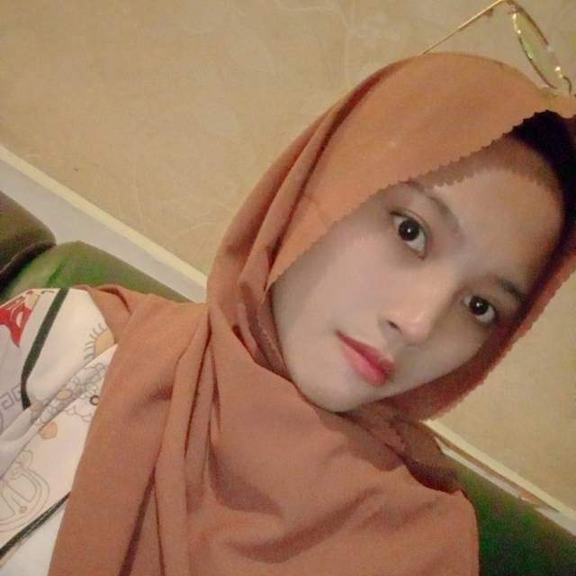 arnensihpertiwi07