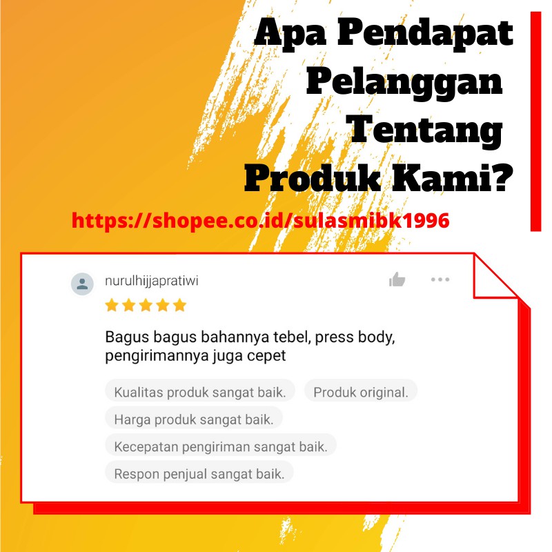 Korset Pengecil Perut Pembakar Lemak Cami Hot Waist Cincher Korset Pelangsing Tubuh