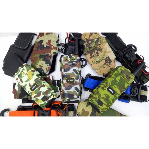 PRINCE PC9000 BONUS DOMPET ARMY ARMI HP LORENG DORENG 3 SIM