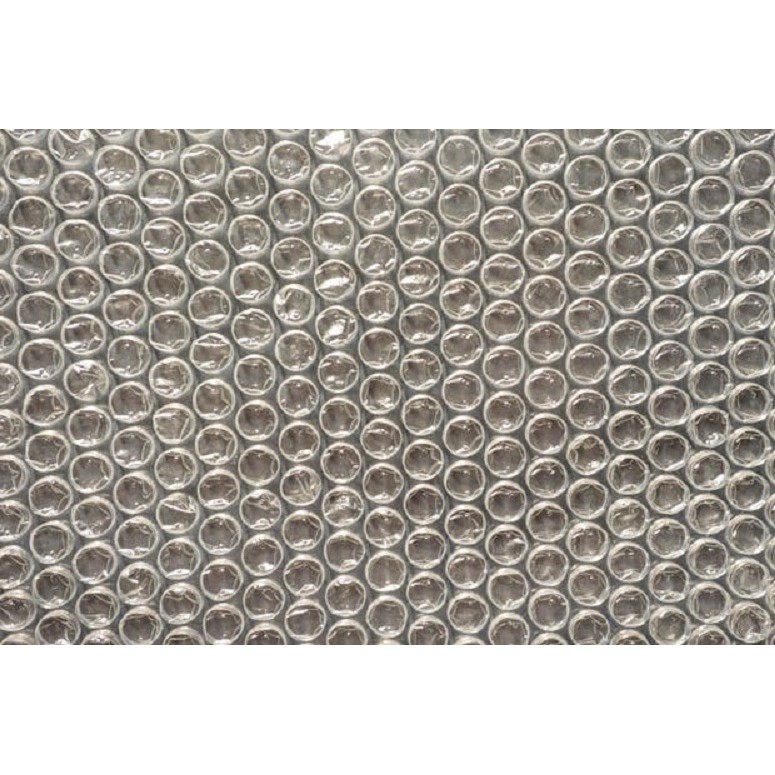

Bubble Wrap Ukuran Besar (Tambahan utk bungkus produk)
