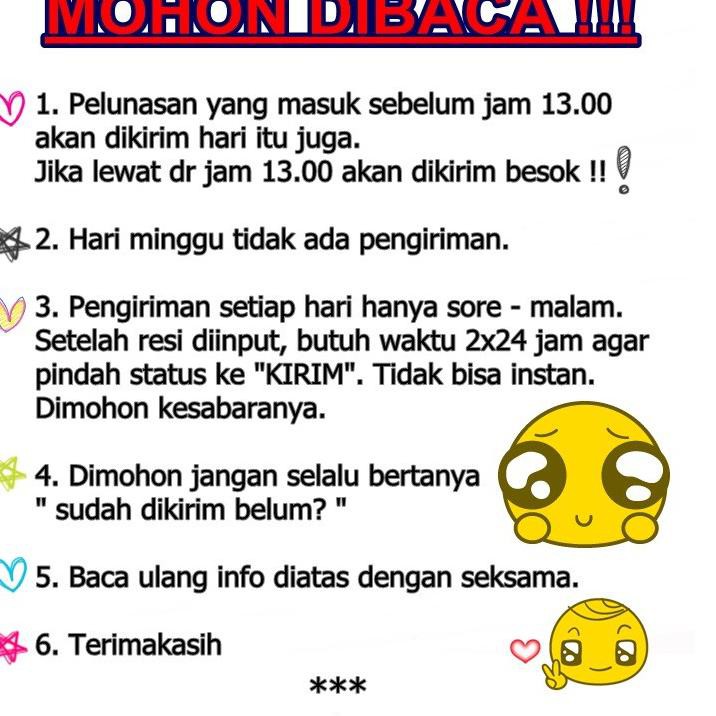 P4ling.populer { HOT PROMO } Baju Kaos Anak Oshkosh Motif Dinosaurus Full Print Biru |E|4N0|09 ,..