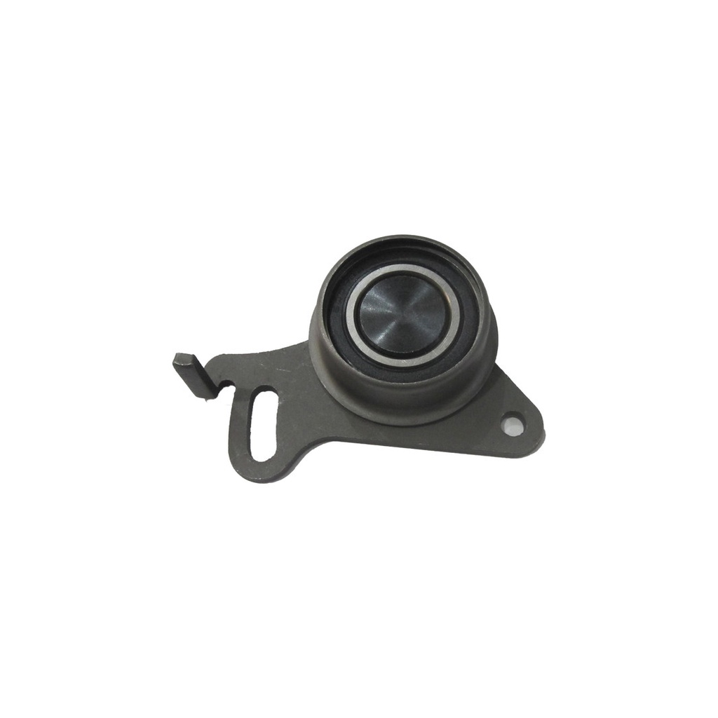 Tensioner Balancer Mitsubishi Triton QXD oem