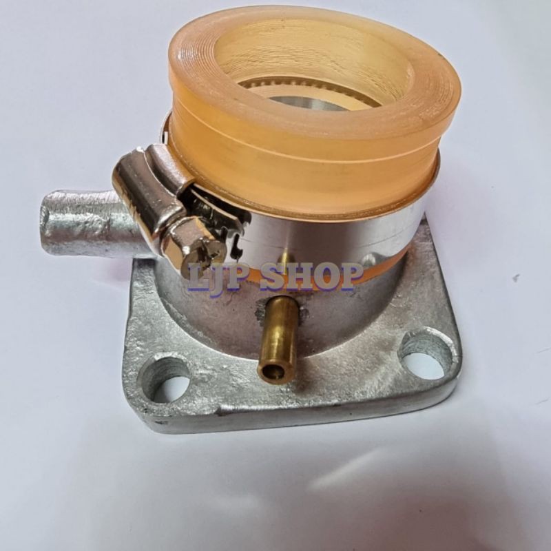 Manipol Maniful INTEK INTAKE RX KING PE 26 28 30 32 34 35