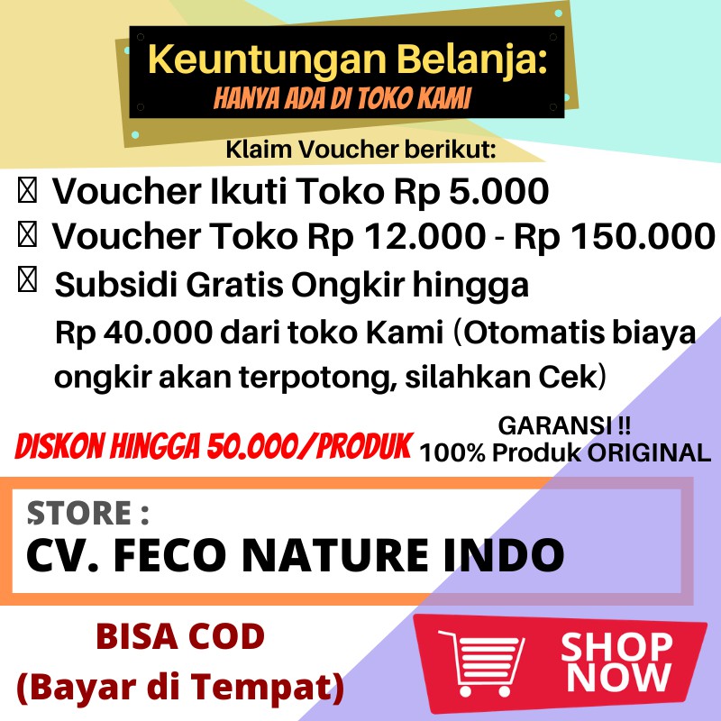 LICASMA MENGATASI ASMA DAN SESAK NAFAS - MADU LICASMA HERBAL ALAMI, MADU BATUK LICASMA OBAT ASMA HERBAL OBAT BATUK BERDAHAK OBAT SESAK NAFAS OBAT RADANG TENGGOROKAN-1