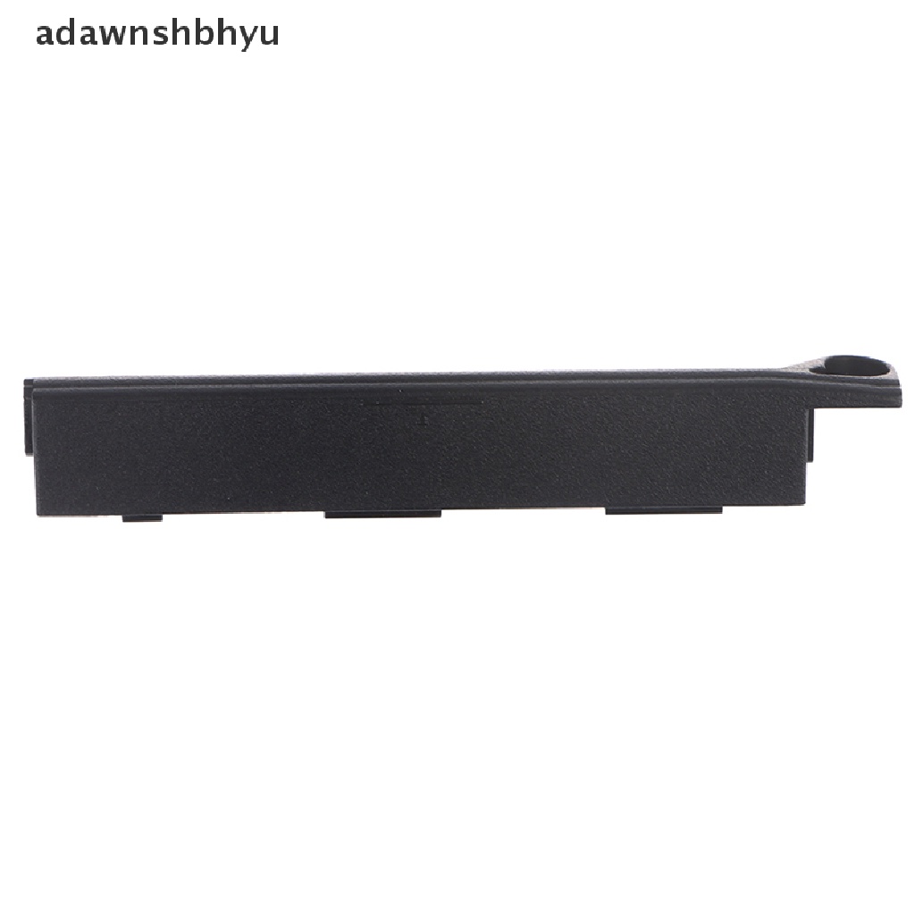 1pc Cover Caddy Hard Drive Untuk Lenovo IBM Thinkpad X60 X61 X60S X61S