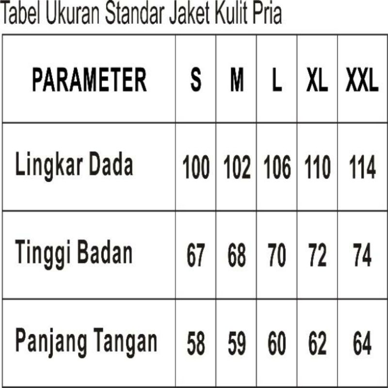 Jaket Pria/Jaket Taslan Pria Kantor/Jaket Pria Terbaru/Jeket Cowok Premium/Jacket Pria original/Jaket Pria Imfort/jaket motor pria/Jaket waterproof/Jaket Pria Motif/Jaket Quarters Label Original/JaketPria dewasa 2022 Jaket