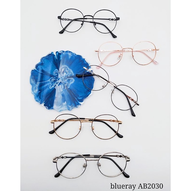 Frame kacamata / bingkai kacamata / frame kacamata korea / kacamata
