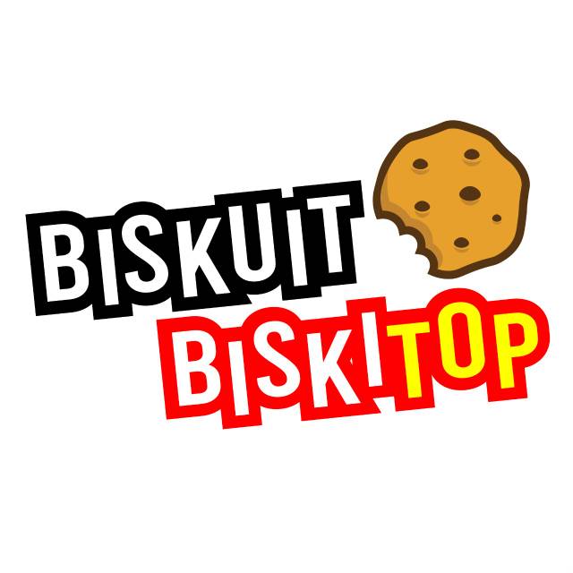 Produk Biskuit_biskitop | Shopee Indonesia