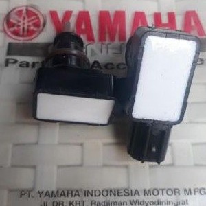 SENSOR IC FULLPUMP FULL PUMP MIO J MIO M3 VIXION MIO GT 115 54P YAMAHA