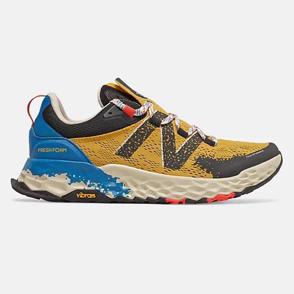 new balance 650 v1