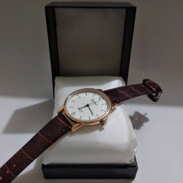 JAM TANGAN BOMEI 275-11 (ORIGINAL)