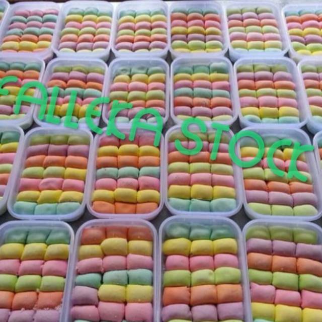 

PANCAKE DURIAN MEDAN 21
