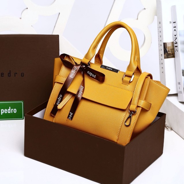 PEDRO 848 ( WITH BOX )