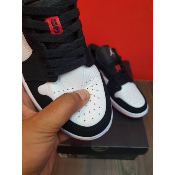 nike air jordan original