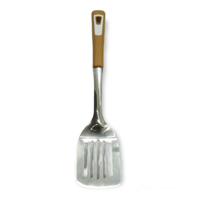 Spatula stainless ML1787