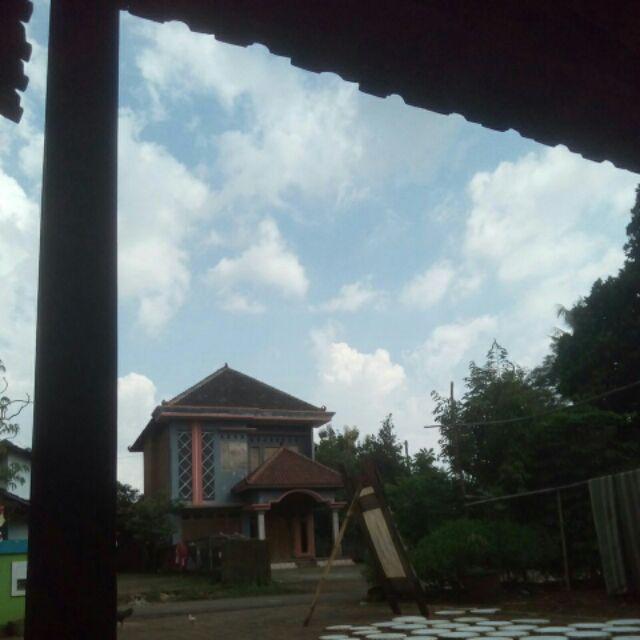 Handle Pintu Rumah Ring Kunci Pintu Rumah