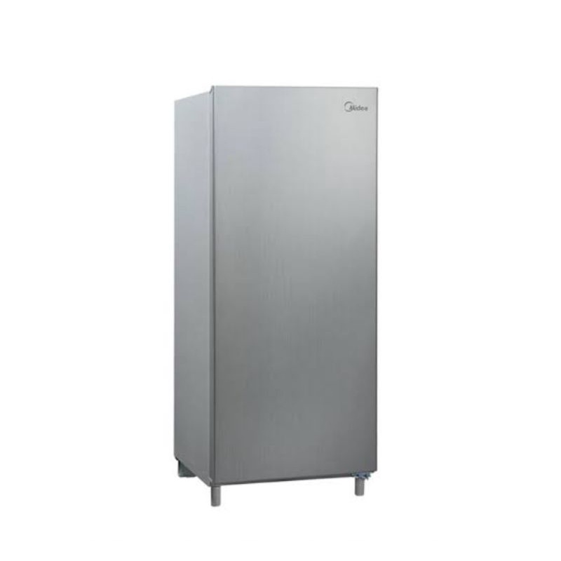 kulkas lemari es midea HS-196H 1 pintu