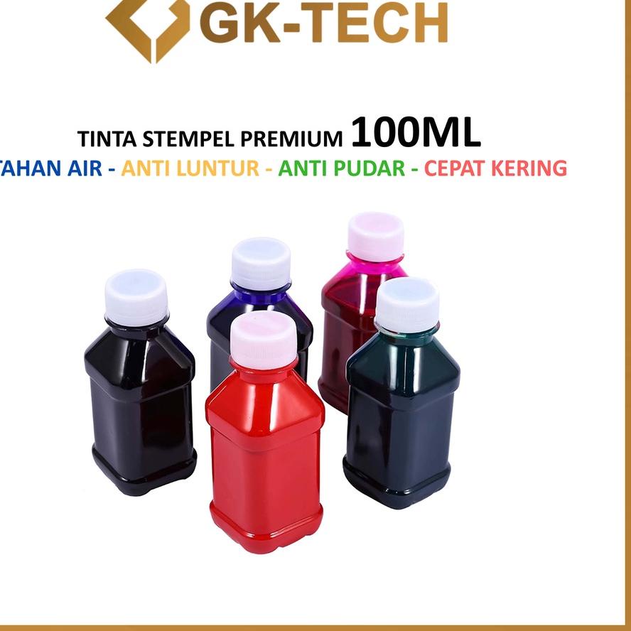 

Limited - TINTA STEMPEL FLASH 100 ML PREIMIUM GRAFIKA KITA