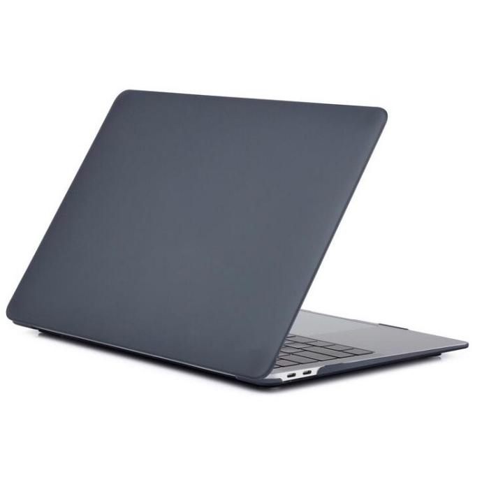 Case Macbook Pro A1278 A1706 A1708 A1989 Back Cover Matte 13,3 Inch