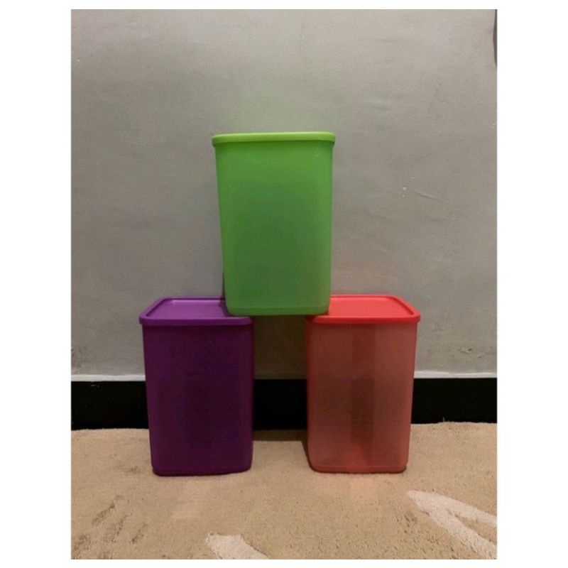 CALISTA TOPLES SEGI ASAHI UK 2200ML