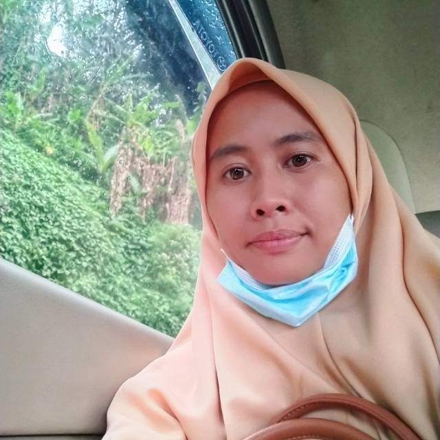 mira_kurnia82