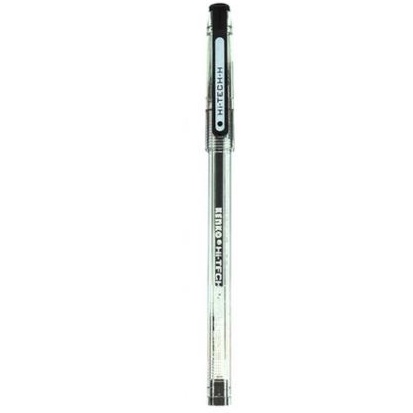 

Pulpen Kenko HI-TECH-H