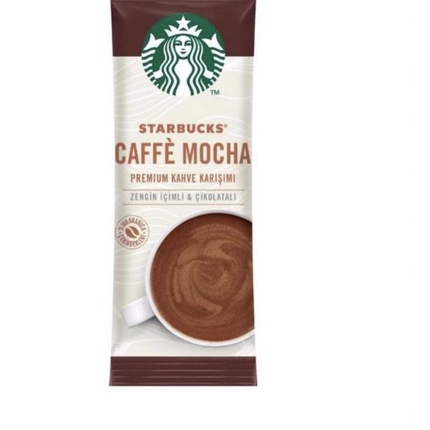 

Paling Disukai ➤ MURAH KOPI STARBUCK SACHET TURKI;