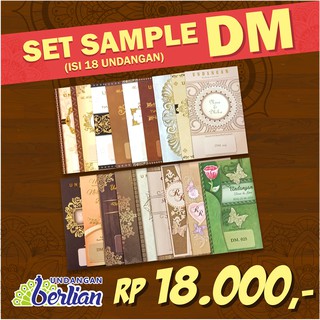 4600 Contoh Undangan Pernikahan Isinya Gratis Terbaru