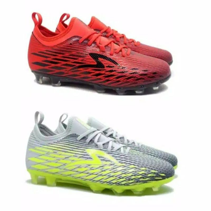 sepatu bola specs swervo 19