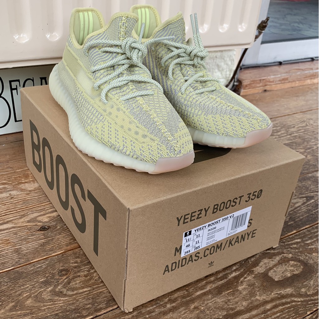 yeezy boost 350 v2 antlia