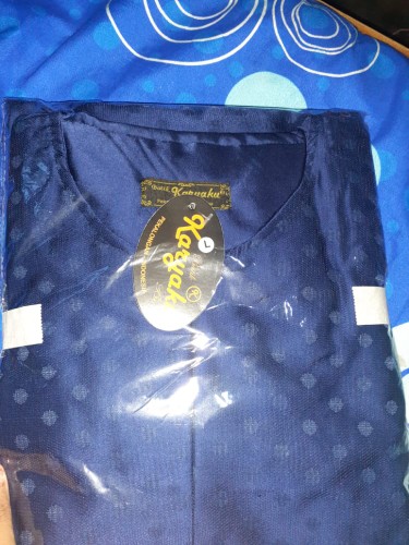 Cod Gamis Couple Sarimbit Suami Istri Murah Terbaru Pasangan Muslim Busana Keluarga By Batik Nabilla